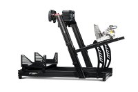 F-GT Elite Lite Wheelplate Edition, view 4