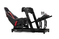 F-GT Elite Lite Wheelplate Edition, view 5