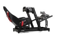 F-GT Elite Lite Wheelplate Edition, view 6