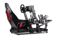 F-GT Elite Wheel Plate Edition, view 2