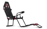 F-GT Lite, view 2