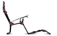 F-GT Lite, view 4
