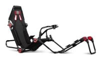 F-GT Lite, view 5
