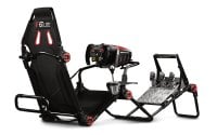 F-GT Lite, view 6