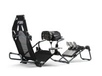 F-GT Lite Carbon Grey Edition, view 3