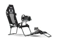 F-GT Lite Carbon Grey Edition, view 4