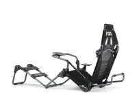 F-GT Lite Carbon Grey Edition, view 5