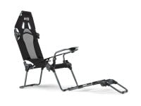 F-GT Lite Carbon Grey Edition, view 6