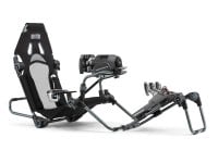 F-GT Lite Carbon Grey Edition