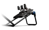 F-GT Lite iRacing Edition, view 2