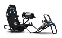 F-GT Lite iRacing Edition, view 3