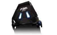 F-GT Lite iRacing Edition, view 4