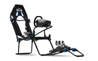F-GT Lite iRacing Edition, view 6