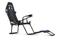 F-GT Lite iRacing Edition, view 7