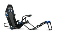 F-GT Lite iRacing Edition, view 8