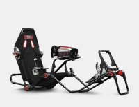 F-GT Lite