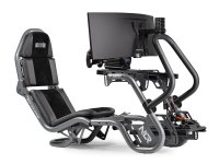 F-GT Pro Direct Monitor Mount 2.0, view 2