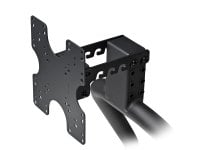 F-GT Pro Direct Monitor Mount 2.0, view 3