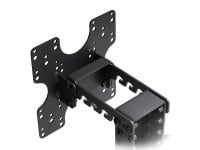 F-GT Pro Direct Monitor Mount 2.0, view 4