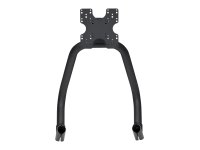 F-GT Pro Direct Monitor Mount 2.0, view 5