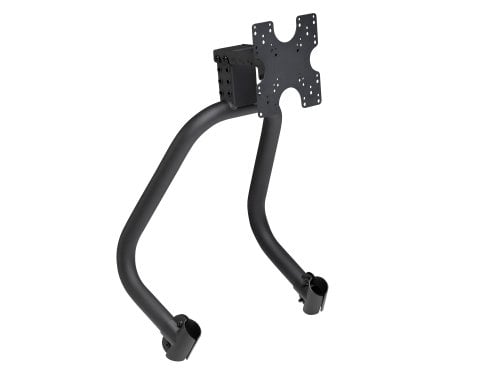 F-GT Pro Direct Monitor Mount 2.0