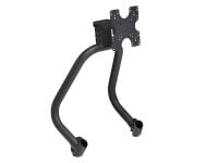 F-GT Pro Direct Monitor Mount 2.0