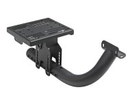 F-GT Pro Shifter and Handbrake Arm Add-On, view 2
