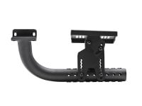 F-GT Pro Shifter and Handbrake Arm Add-On, view 4