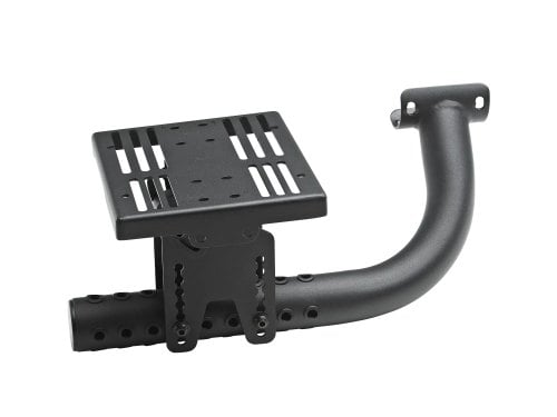 F-GT Pro Shifter and Handbrake Arm Add-On