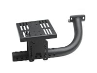 F-GT Pro Shifter and Handbrake Arm Add-On
