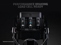 F-GT Shift, view 5