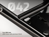 F-GT Shift, view 8