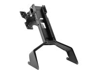 F-GT Shift Direct Monitor Mount, view 2