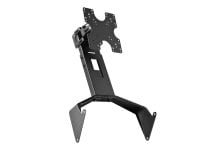 F-GT Shift Direct Monitor Mount