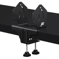 Fanatec ClubSport DD Table Clamp, view 2