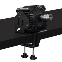 Fanatec ClubSport DD Table Clamp, view 3
