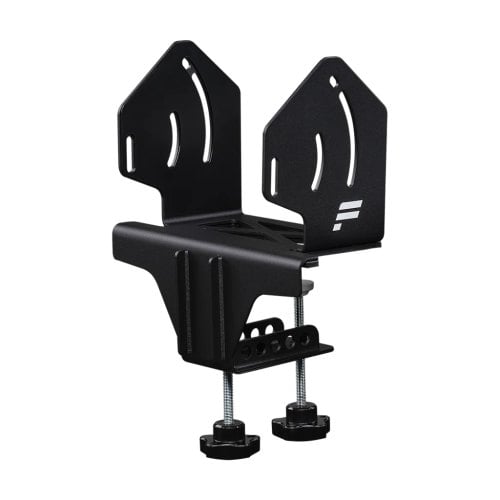 Fanatec ClubSport DD Table Clamp