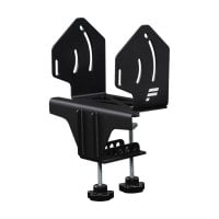 Fanatec ClubSport DD Table Clamp