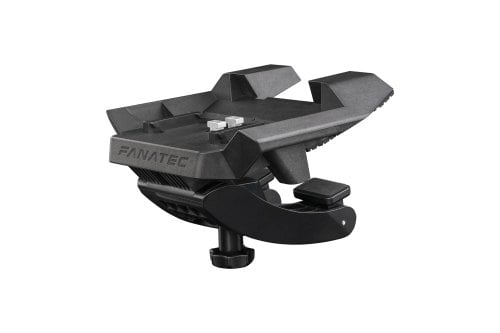 Fanatec CSL DD Table Clamp