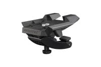 Fanatec CSL DD Table Clamp