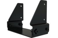 Fanatec Direct Drive Side-Mount Bracket – Adjustable Carbon Steel Cockpit Mount, view 3