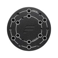 Fanatec Wheel Hub, view 2