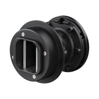 Fanatec Wheel Hub, view 3