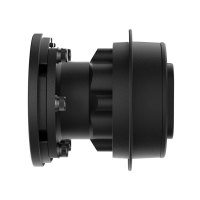 Fanatec Wheel Hub, view 4