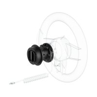 Fanatec Wheel Hub, view 6