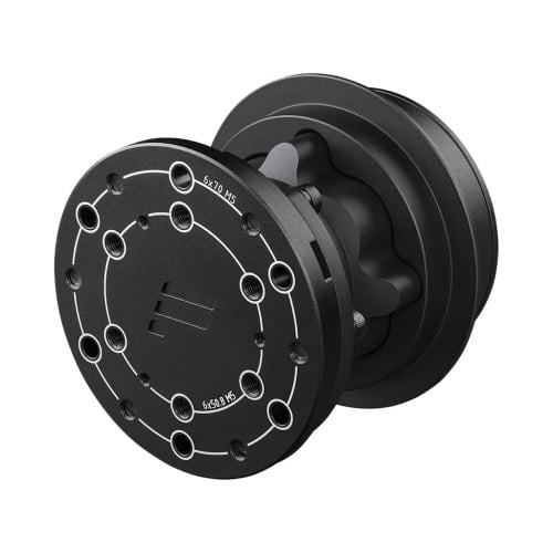 Fanatec Wheel Hub
