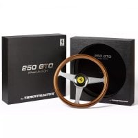 Ferrari 250 GTO Wheel Add-On, view 2