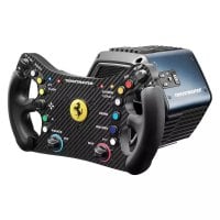 Ferrari 488 GT3 Wheel Add-On, view 4