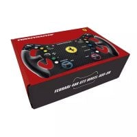 Ferrari 488 GT3 Wheel Add-On, view 6