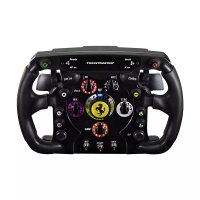 Ferrari F1 Wheel Add-On, view 3